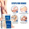 2 Pcs Varicose Veins Cream for Legs, SkinCream for Legs, Spider Varicose Veins ReliefCream, view 4