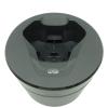 Shaver Razor Cleaning Base, Compatible For Philips, S5579 S5586 S7731 S7732 S7735 S7782 S7783 S7786 S7788 S7832 S7836 S7837 S7888 S8050 S9936, Shaver Parts view 1