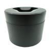 Shaver Razor Cleaning Base, Compatible For Philips, S5579 S5586 S7731 S7732 S7735 S7782 S7783 S7786 S7788 S7832 S7836 S7837 S7888 S8050 S9936, Shaver Parts view 3