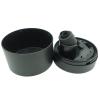 Shaver Razor Cleaning Base, Compatible For Philips, S5579 S5586 S7731 S7732 S7735 S7782 S7783 S7786 S7788 S7832 S7836 S7837 S7888 S8050 S9936, Shaver Parts view 4
