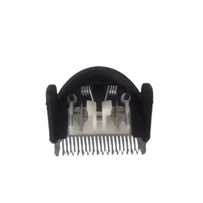 1PCS Hair Clipper Blade Accessories,compatible For Philips QT4050 QT4090 BT7085 QT4045 QT4070