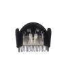 1PCS Hair Clipper Blade Accessories,compatible For Philips QT4050 QT4090 BT7085 QT4045 QT4070 view 1
