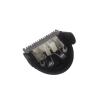 1PCS Hair Clipper Blade Accessories,compatible For Philips QT4050 QT4090 BT7085 QT4045 QT4070 view 2