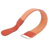 Strop Barber Strop Shaver Sharpening Strap Double Sided Beard Shaver Sharpener For Barber Shop And Home Use Artificial Leather 47.3x5.8cm view 3
