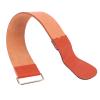 Strop Barber Strop Shaver Sharpening Strap Double Sided Beard Shaver Sharpener For Barber Shop And Home Use Artificial Leather 47.3x5.8cm view 4