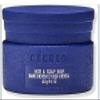 CCRED Hair & Scalp Balm - Size 4.0 oz view 1