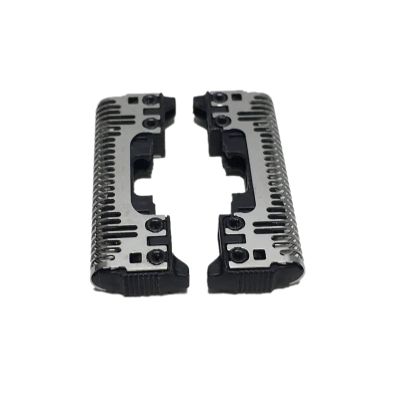 2X Shaver Inner Cutter Blade Replacement,Compatible with Panasonic ES6002 ES6003 ES6013 ES6015 ES6016 ES7035 ES7036 ES7037 ES7038 Razor Head(1pcs)