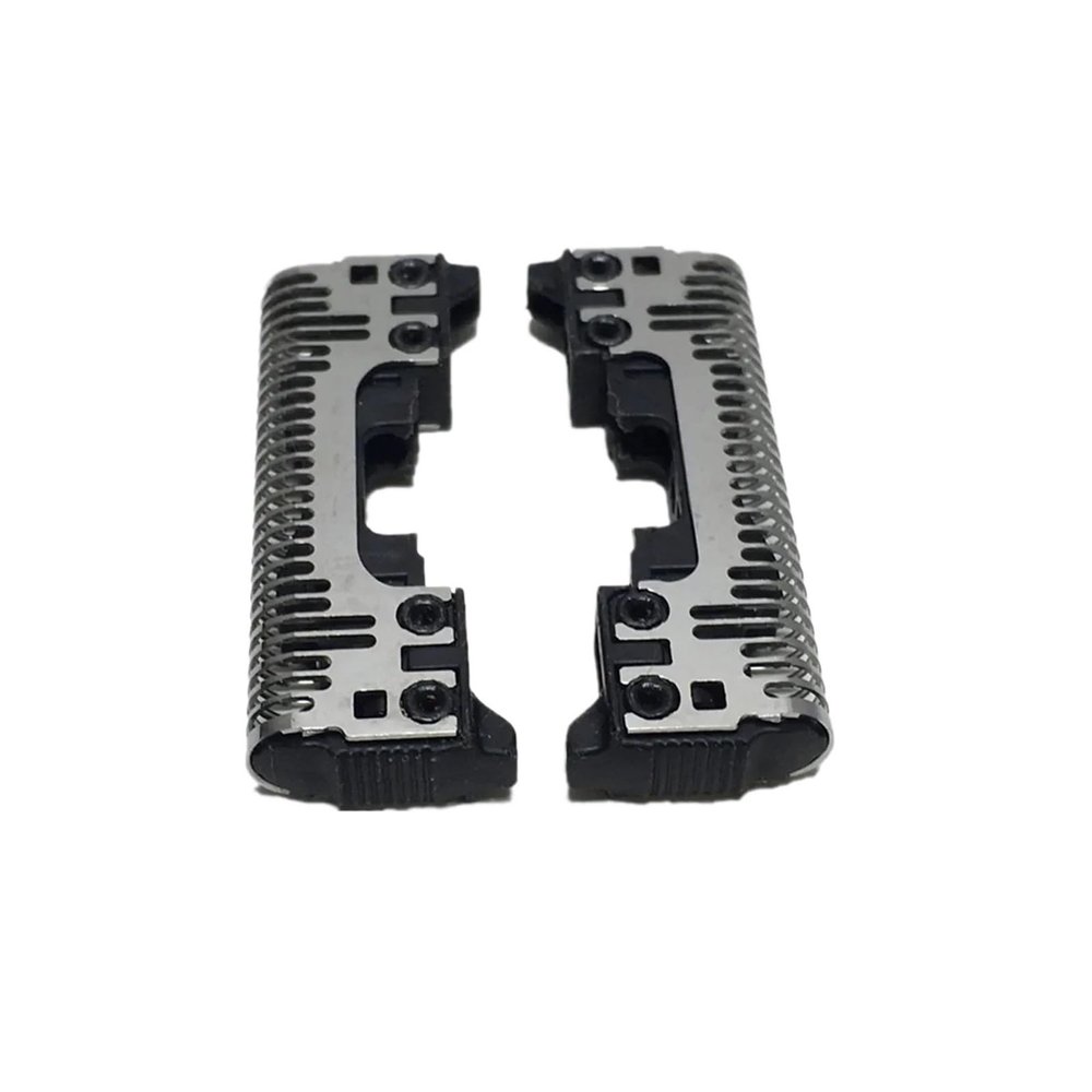 2X Shaver Inner Cutter Blade Replacement,Compatible with Panasonic ES6002 ES6003 ES6013 ES6015 ES6016 ES7035 ES7036 ES7037 ES7038 Razor Head(1pcs)