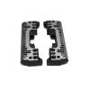 2X Shaver Inner Cutter Blade Replacement,Compatible with Panasonic ES6002 ES6003 ES6013 ES6015 ES6016 ES7035 ES7036 ES7037 ES7038 Razor Head(1pcs) view 1