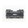 2X Shaver Inner Cutter Blade Replacement,Compatible with Panasonic ES6002 ES6003 ES6013 ES6015 ES6016 ES7035 ES7036 ES7037 ES7038 Razor Head(1pcs) view 2