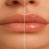 Rosebud Perfume Company - Smith's Rosebud Salve Lip Balm Tube, .5 oz each (Pack of 2) view 2