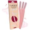 Reusable Face Razor for Women view 1