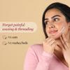 Reusable Face Razor for Women view 2