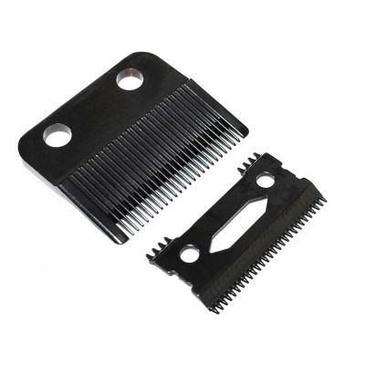 1Set Electric Shaver Cutter HeadCompatible For MoldaMRDShaver Clipper Blade Replacement Accessories