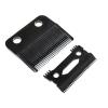 1Set Electric Shaver Cutter HeadCompatible For MoldaMRDShaver Clipper Blade Replacement Accessories view 1