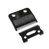 1Set Electric Shaver Cutter HeadCompatible For MoldaMRDShaver Clipper Blade Replacement Accessories view 2