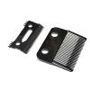 1Set Electric Shaver Cutter HeadCompatible For MoldaMRDShaver Clipper Blade Replacement Accessories view 4