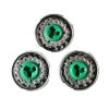 3/6Pcs Shaver SH90 Replacement HeadCompatible For Philips Shaver S9031 S9041 S9000 S9011 S9021 Razor Blade Cutter Head Knife Net(3pcs) view 2