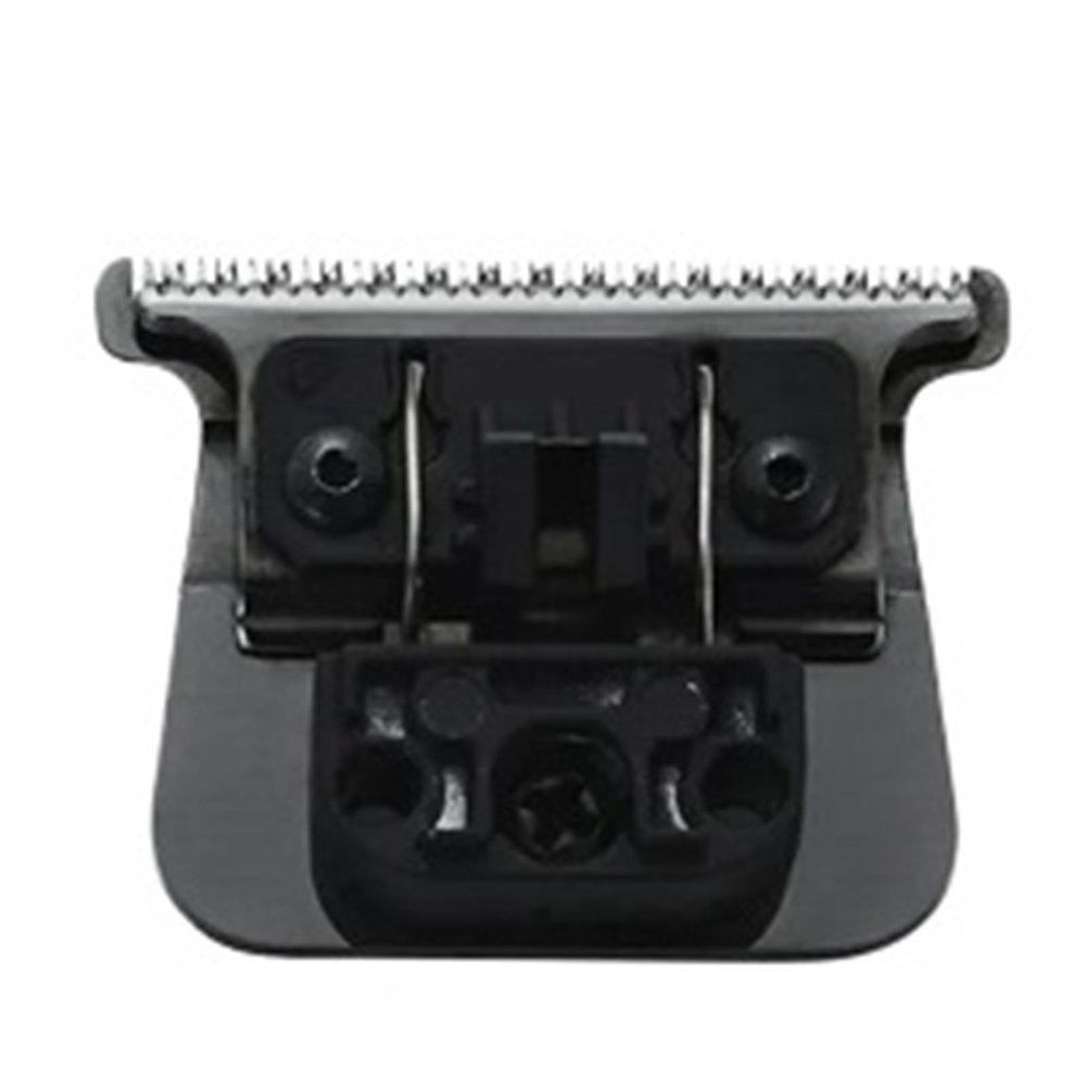 Professional FX707 Replacement BladeCompatible For BaBylissPROHair Trimmer FX787,FX726,FX787G, FX787B2, FX787RG,FX787 Accessories Head
