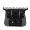 Professional FX707 Replacement BladeCompatible For BaBylissPROHair Trimmer FX787,FX726,FX787G, FX787B2, FX787RG,FX787 Accessories Head view 1