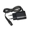 1pc Electric Shaver ChargerCompatible for PhilipsCompatible for NorelcoHQ8505 Series 3000 5000 7000 9000 view 1