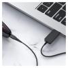4.3V USB Charger CableCompatible for PhilipsCompatible for NorelcoOne Blade A00390 QP2520 QP2620 QP2515 QP2510 Electric Shaver(1 pc) view 3