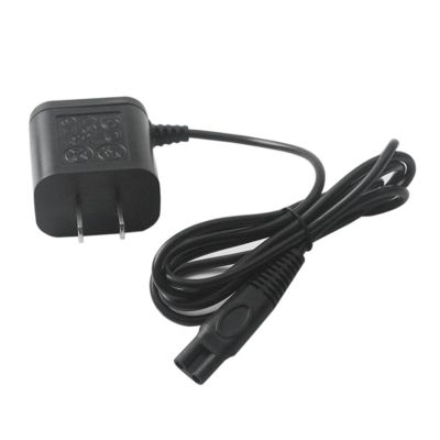 15V Adaptor ChargerCompatible for PhilipsShaver HQ8505 6070 7310 6090 6071 9020 568 US Plug