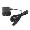 15V Adaptor ChargerCompatible for PhilipsShaver HQ8505 6070 7310 6090 6071 9020 568 US Plug view 1