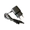 15V HQ8505 Razor ChargerCompatible for PhilipsOneBlade QP6520 QP6510 Power Supply Adapter Cord(US Charger w AU Plug) view 3