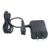 15V HQ8505 Razor ChargerCompatible for PhilipsOneBlade QP6520 QP6510 Power Supply Adapter Cord(US Charger w AU Plug) view 4