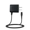 4.3V Charger FitCompatible for PhilipsCompatible for NorelcoOne Blade QP2520 QP2620 QP2515 QP2510 MG3730 MG3720 MG3710 MG3740 Electric Shaver(US Plug) view 1
