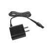 15V HQ8505Compatible for PhilipsOneBlade QP6520 QP6510 Shaver Charger Power Supply Adapter Cord(US Charger) view 1