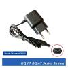 15V HQ8505Compatible for PhilipsOneBlade QP6520 QP6510 Shaver Charger Power Supply Adapter Cord(US Charger) view 2