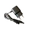 15V HQ8505Compatible for PhilipsOneBlade QP6520 QP6510 Shaver Charger Power Supply Adapter Cord(US Charger) view 3