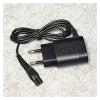 1pc Electric Shaver ChargerCompatible for PhilipsCompatible for NorelcoHQ8505 Series 3000 5000 7000 9000 view 2