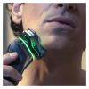 15V ChargerCompatible for PhilipsCompatible for NorelcoShaver Trimmer, Power Cord for HQ8505/7000/5000 Series MG7750/7770/7790 view 4