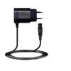 15V 5.4W EU Wall Plug Razor Adapter ChargerCompatible for PhilipsCompatible for NorelcoHQ8505 HQ8500 HQ560 HQ586 HQ568 HQ7740 HQ7141 HQ7142(US Plug) view 1