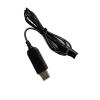 1pc Electric Shaver USB ChargerCompatible for PhilipsSeries 3000 5000 7000 9000/Oneblade QP2520 QP2620 RQ320 RQ328 RQ330 RQ331 RQ338(A00390) view 1