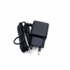 15V 5.4W 2-Prong EU Wall Plug AC Power Adapter ChargerCompatible for PhilipsCompatible for NorelcoHQ8 HQ8505 HQ8500 HQ6070 HQ6073 HQ6076 PT860 AT890 view 1