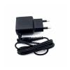 15V 5.4W 2-Prong EU Wall Plug AC Power Adapter ChargerCompatible for PhilipsCompatible for NorelcoHQ8 HQ8505 HQ8500 HQ6070 HQ6073 HQ6076 PT860 AT890 view 2