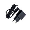 15V 5.4W 2-Prong EU Wall Plug AC Power Adapter ChargerCompatible for PhilipsCompatible for NorelcoHQ8 HQ8505 HQ8500 HQ6070 HQ6073 HQ6076 PT860 AT890 view 3