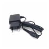 15V 5.4W 2-Prong EU Wall Plug AC Power Adapter ChargerCompatible for PhilipsCompatible for NorelcoHQ8 HQ8505 HQ8500 HQ6070 HQ6073 HQ6076 PT860 AT890 view 4