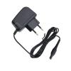 15V EU Plug Charger Power Adapter Lead CordCompatible for PhilipsShaver view 1