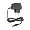 15V EU Plug Charger Power Adapter Lead CordCompatible for PhilipsShaver view 2