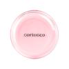 CORINGCO Glow Rice BB Cushion Foundation, Light Ivory, Natural Beige, Mocha Beige, Dewy Finish, Natural Coverage with Cushion Puff Applicator (#21 Light Ivory) view 1