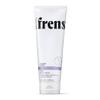 Being Frenshe Lavender Cloud Body Lotion, Milky Hydrating Formula with Coconut Oil and Agave Extract, 8 fl oz (Pack of 1)