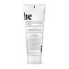 Being Frenshe Lavender Cloud Body Lotion, Milky Hydrating Formula with Coconut Oil and Agave Extract, 8 fl oz (Pack of 1) view 2