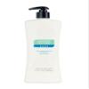 Beauty Advanced Recovery Body Lotion, 20.3 fl oz (Pack of 1) view 1