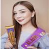 ALADA Premium Combo SPF70 Booster Lotion and Nourishing Bar Soap view 2