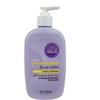 1 Bottle - 24 HR Moisturizing Body Lotion  Creamy Cashmere, Long-Lasting Hydration, Softening Body Cream  12 oz view 4